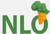Förderverein Nachhaltige Landwirtschaft