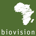 Biovision1