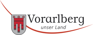 Vorarlberg-Logo_RGB